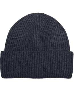 ONLY 15323500-NIS-ONE SIZE HAT WITHOUT Main Image