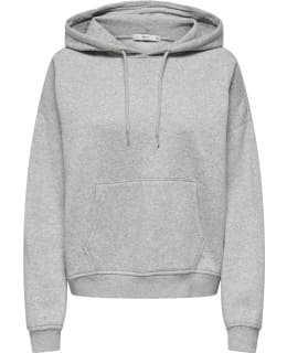 ONLY 15323525-LGM-M SWEAT FEM KNIT Main Image