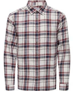 ONS 22029757-ANW-ACH-S SHIRT WITH SLEE Main Image
