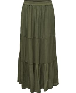 ONLY 15324808-GRL-XL SKIRT FEM WOV Main Image