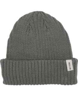 ONS 22029811-CAG-ONE SIZE HAT WITHOUT Main Image