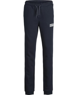 JJJ 12257312-NAB-98 SWEATPANTS MALE KNIT Main Image