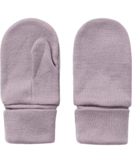 NI 13228464-PUD-5 MITTENS FEM KNIT Main Image