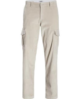 JJJ 12258392-MOO-176 PANTS MALE WOV Main Image