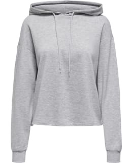 ONLY 15321401-LGM-GDE-S SWEAT FEM KNIT Main Image