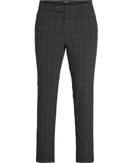 JJ 12193553-TAS-KDE-3032 PANTS MALE WOV Main Image