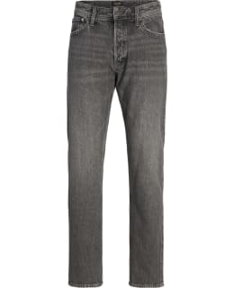 JJ 12258570-BLD-3032 JEANS MALE WOV Main Image