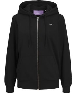 JJXX JXABBIE SWEATSHIRT 12258320-BLA-M Main Image