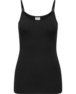 JDY 15325741-BLA-S SINGLET FEM KNIT Main Image