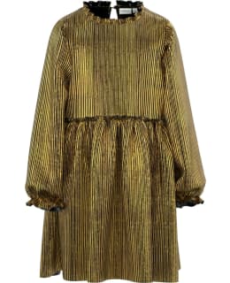 NI 13231725-GOC-146 DRESS FEM WOV Main Image