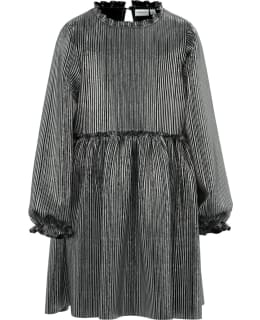 NI 13231725-SIC-164 DRESS FEM WOV Main Image