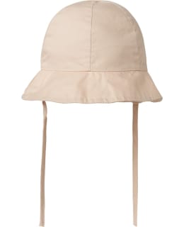 NI 13226586-PUC-40/44 HAT WOV NEU Main Image