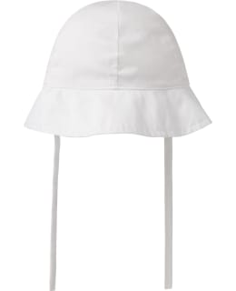 NI 13226586-BRW-40/44 NBNZILU HAT Main Image