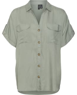 VERO MODA 10310139-LAW-M SHIRT FEM Main Image