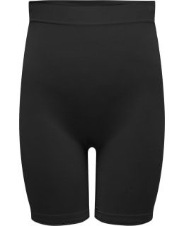 CARMACOMA 15318270-BLA-L-50/52 SHORTS FE Main Image