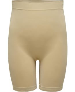 CARMACOMA 15318270-INC-L-50/52 SHORTS FE Main Image