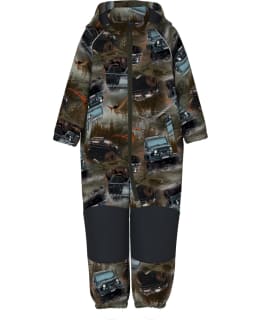 NI 13228605-ROS-MUR-104 WHOLESUIT MALE W Main Image