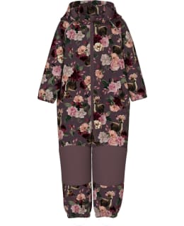 NI 13228608-HUC-DEE-116 WHOLESUIT FEM WO Main Image