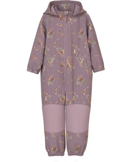 NI 13228608-MAS-WOD-110 WHOLESUIT FEM WO Main Image