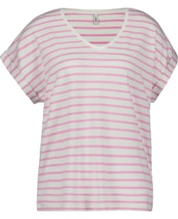 ONLY 15319825-PAL-RST-M T-SHIRT FEM Main Image