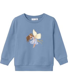 NI 13232150-ENS-92 SWEAT FEM KNIT Main Image