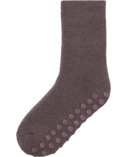 NI 13228512-SPA-25/27 SOCKS FEM KNIT Main Image