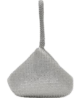 ONLY 15308296-SIL-SDE-OS HANDBAG Main Image