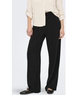 ONLY 15322263-BLA-M34 PANTS FEM WOV Main Image