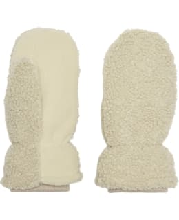 KONL 15326549-HUM-ONE SIZE MITTENS FEM K Main Image