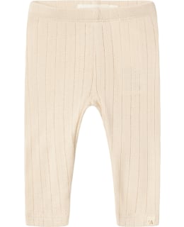 LIL A 13231629-SHB-56 NBFRACHEL LEGGINGS Main Image