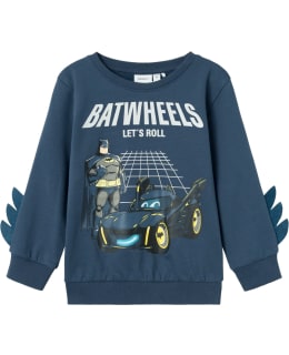 NI 13232357-DAD-86 SWEAT MALE KNIT Main Image