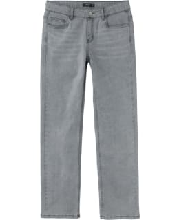 LMTD 13225786-GRD-140 JEANS FEM WOV Main Image