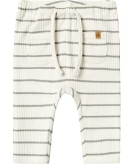 LIL A 13232016-COM-80 NBMKAIL TROUSERS Main Image