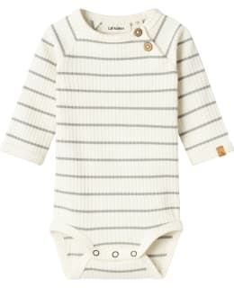 LIL A 13232014-COM-56 NBMKAIL BODY Main Image