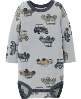 NI 13229517-GRD-AOP-50 NBMWANG BODYSTOCK Main Image