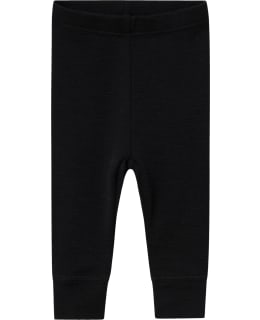 NI 13228880-BLA-62 NBMWANG UNDERWEAR Main Image