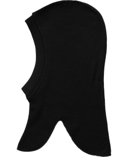 NI 13228930-BLA-45/47 NBMWILLIT KNIT HAT Main Image