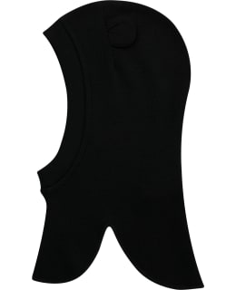 NI 13228929-BLA-45/47 MALE KNIT HAT Main Image