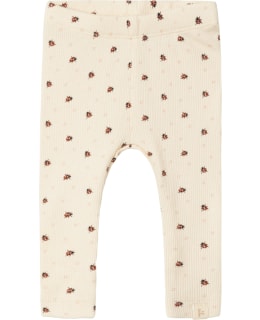 LIL A 13232421-WHG-86 NBFGAGO LEGGINGS Main Image