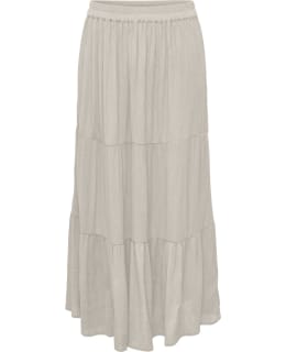 ONLY 15324808-MOO-XL SKIRT FEM WOV Main Image