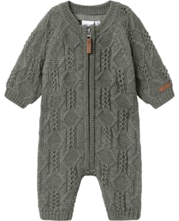 NI 13228933-MUB-50 NBMWRILLA JUMPSUIT Main Image