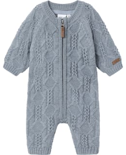 NI 13228933-TRA-74 NBMWRILLA JUMPSUIT Main Image