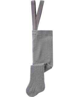 NI 13229012-GRM-74/80 NBMWAKMA TIGHTS Main Image