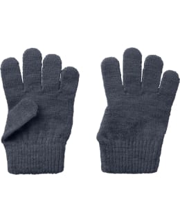 NI 13229045-OMB-ONE SIZE GLOVES MALE KNI Main Image