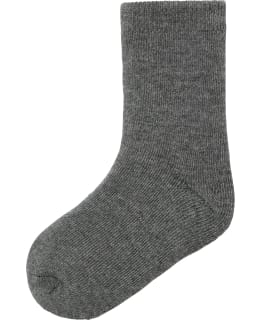 NI 13229074-DGM-25/27 SOCKS MALE KNIT Main Image