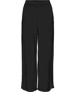 JDY 15248838-BLA-RAO-3632 PANTS FEM WOV Main Image