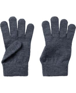 NI 13229089-OMB-8 GLOVES MALE KNIT Main Image