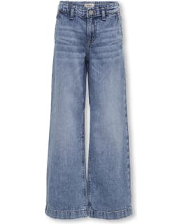 KONL 15326863-MBD-128 JEANS FEM WOV Main Image