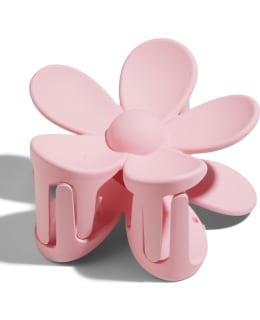 PIECES 17150869-FAT-OS HAIRCLIP Main Image