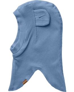 NI 13232586-ASB-34/39 NBNMEX KNIT HAT Main Image